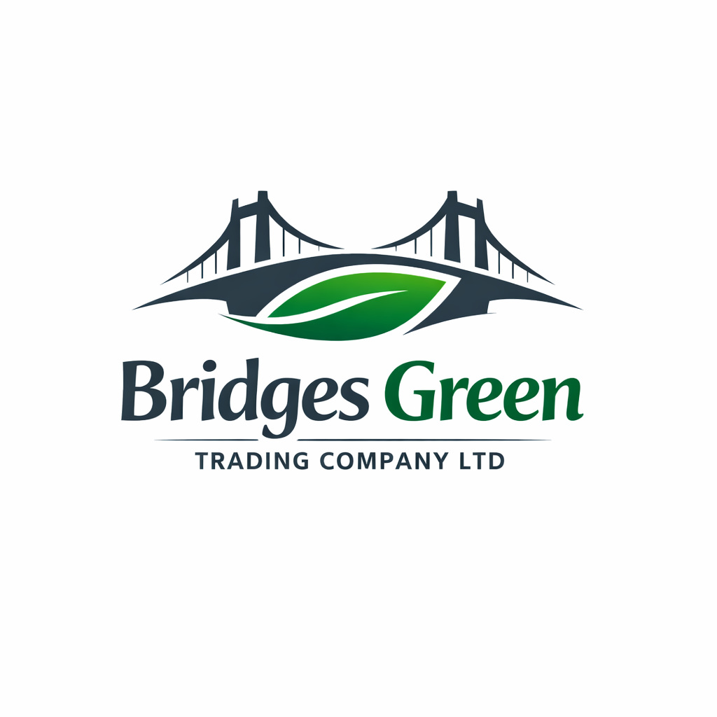 bridgesgreen.com